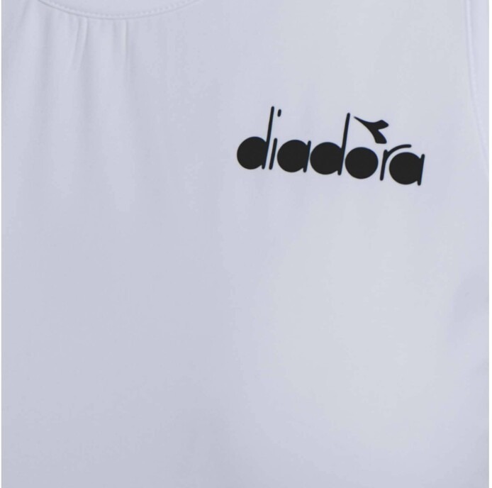 Майка Diadora L. Tank Easy Tennis