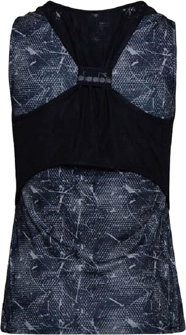 Майка Diadora L. Tank R. Fit