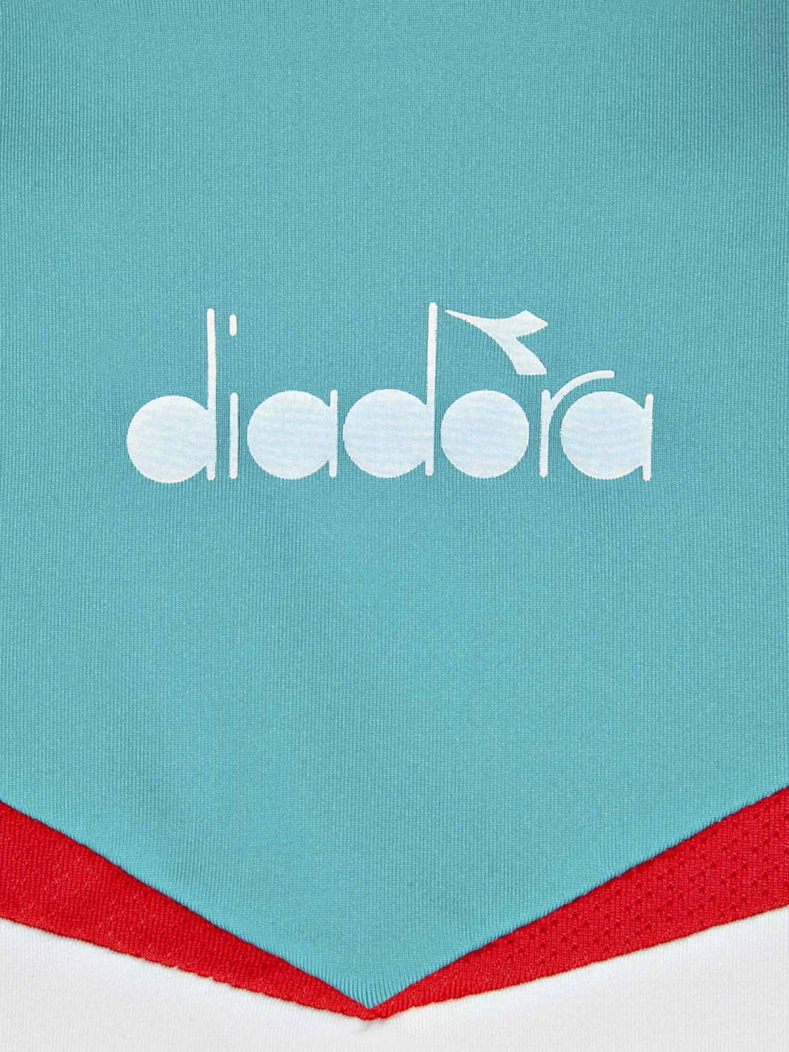 Футболка Diadora L. Ss T-Shirt