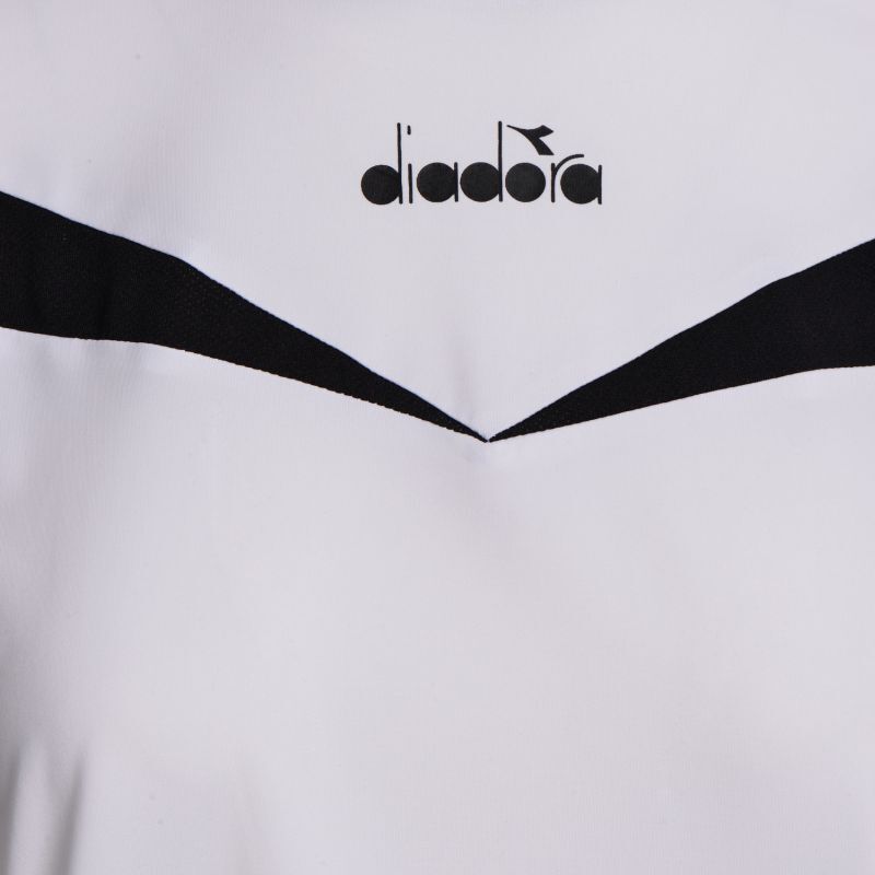 Футболка Diadora L. Ss T-Shirt