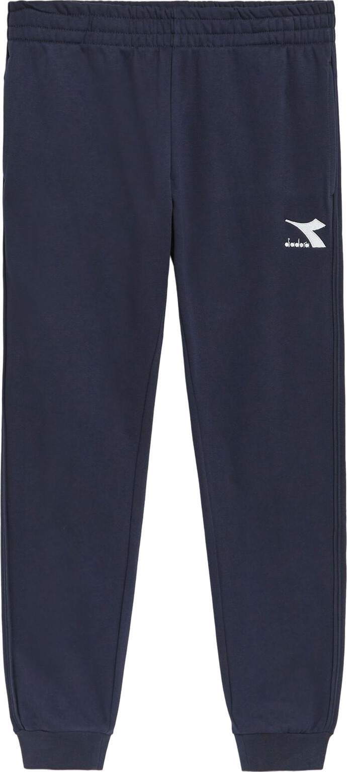 Брюки Diadora Pants Cuff Core