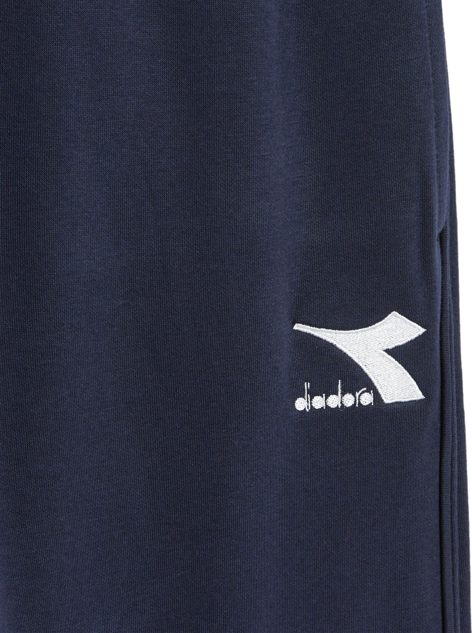 Брюки Diadora Pants Cuff Core