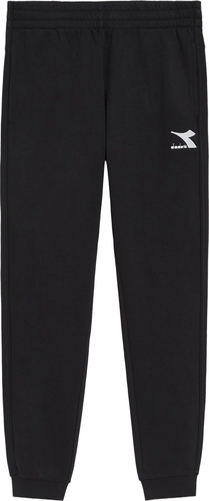 Брюки Diadora Pants Cuff Core