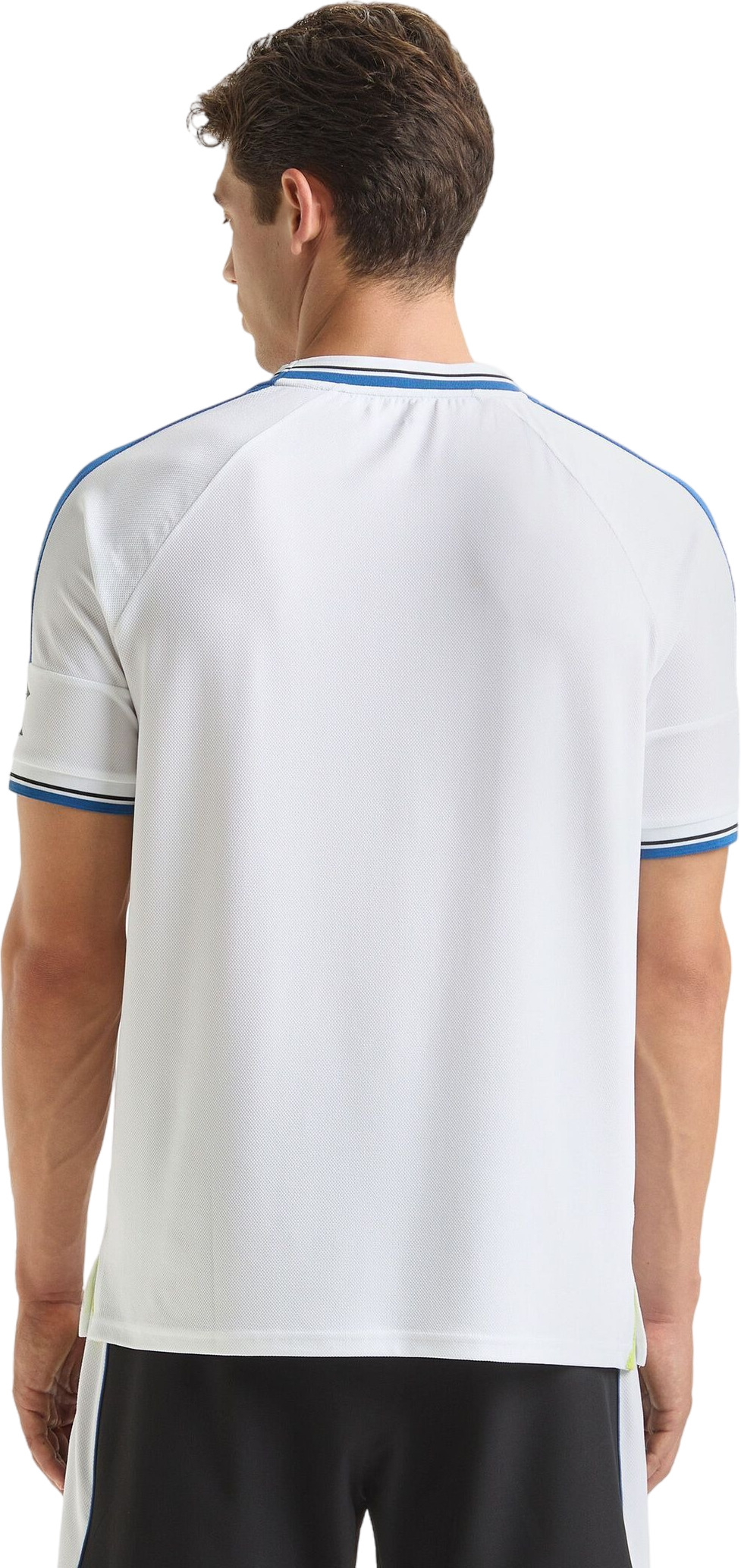 Футболка Diadora Ss T-Shirt Icon