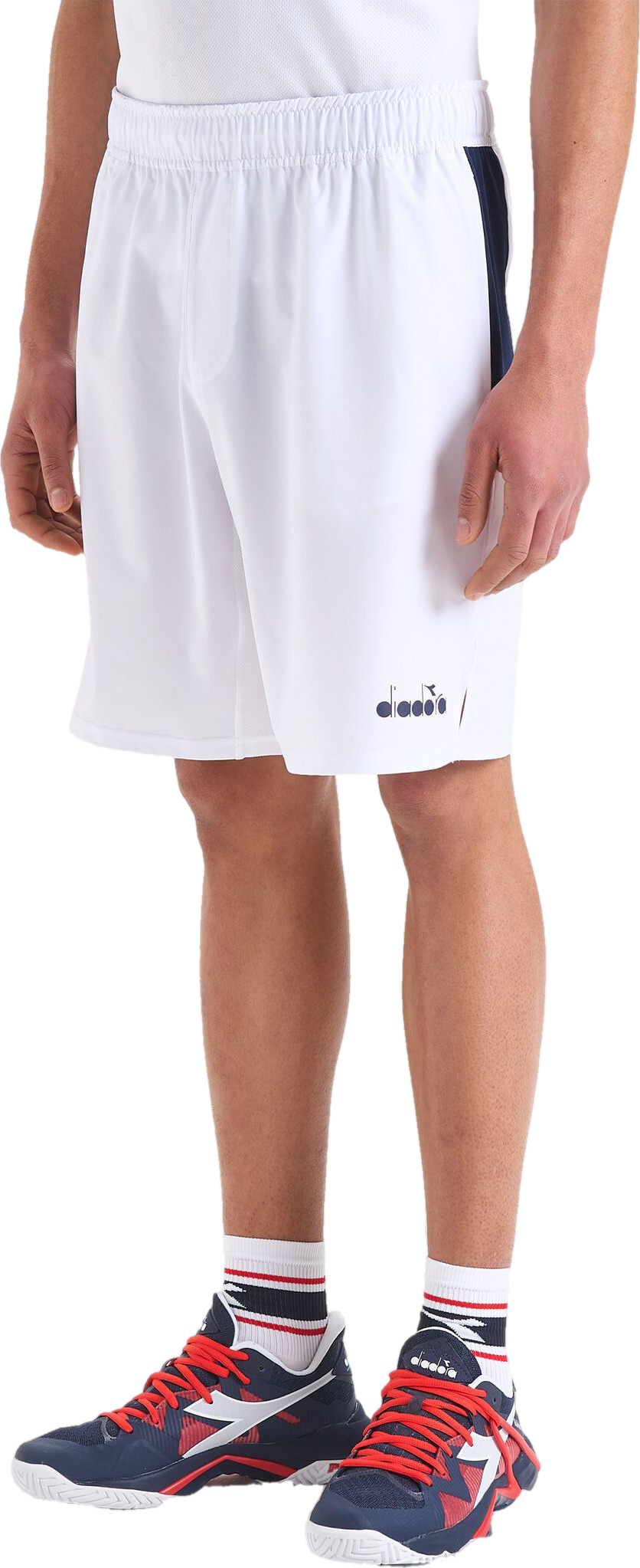 Шорты Diadora Core Bermuda