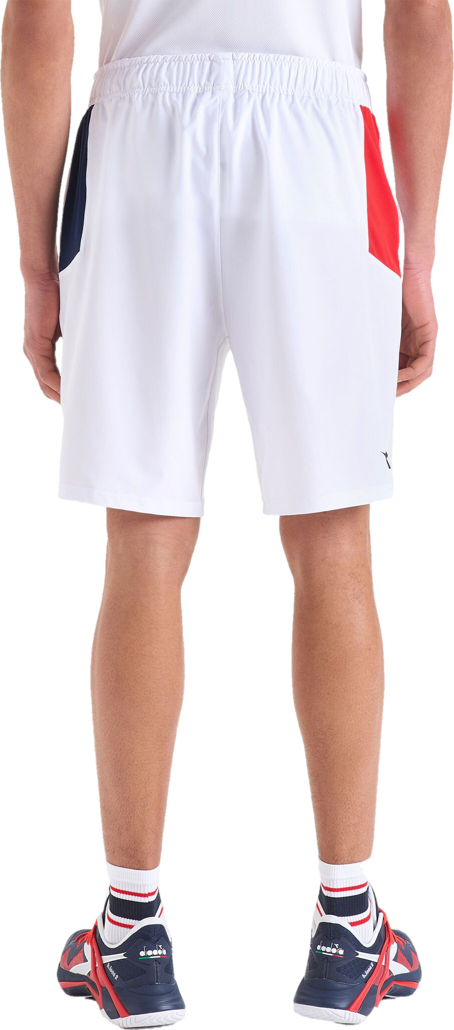 Шорты Diadora Core Bermuda