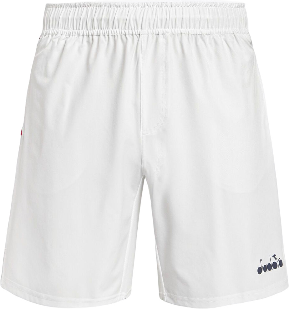 Шорты Diadora Core Bermuda