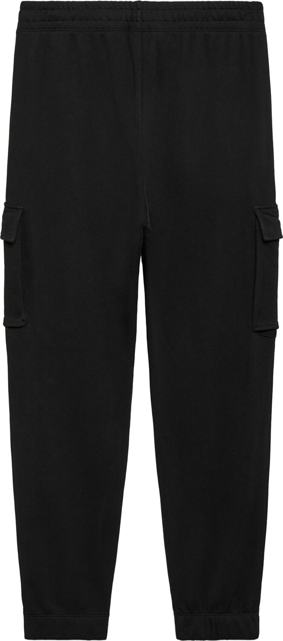 Брюки Diadora Pants Cuff Slice