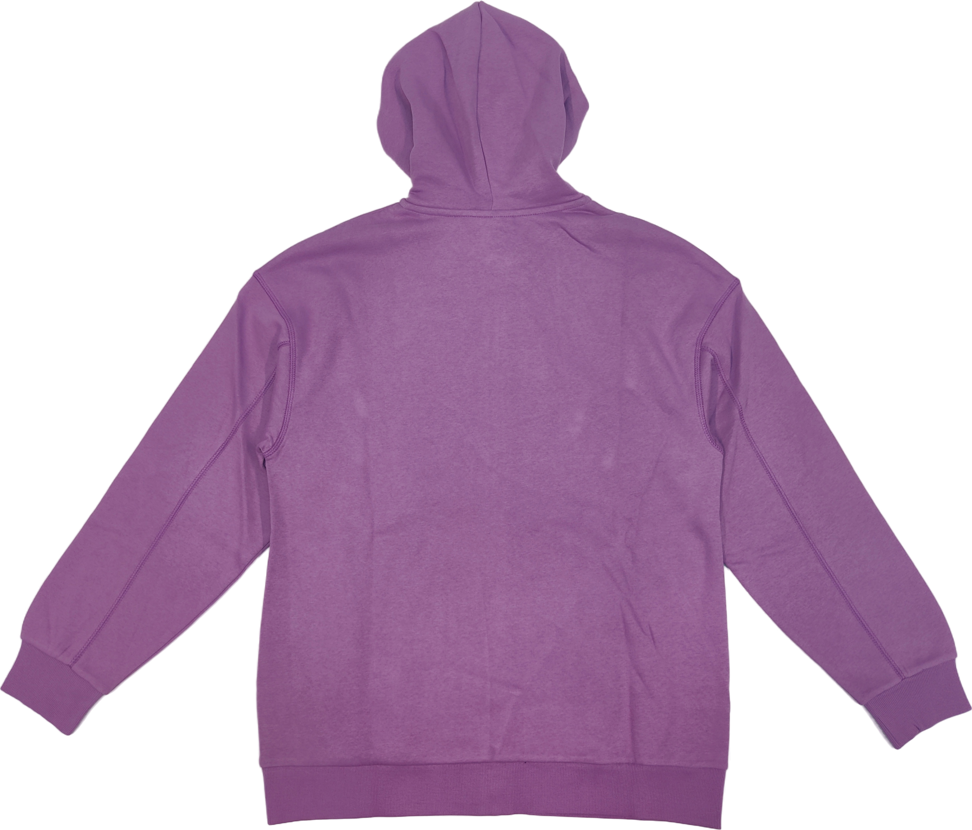 Спортивный костюм Diadora L.Tracksuit Hd Fz Core