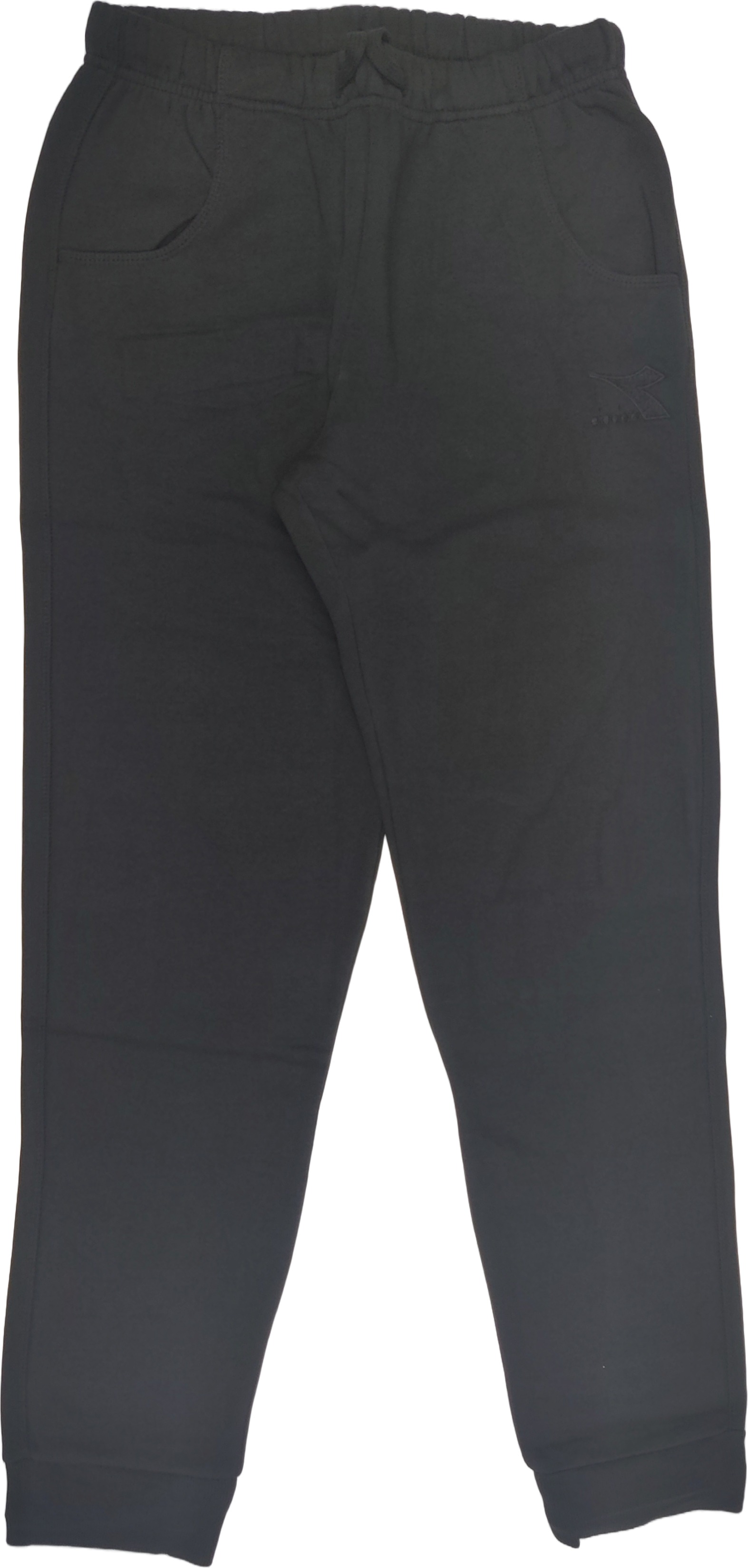 Спортивный костюм Diadora L.TRACKSUIT HD FZ CORE