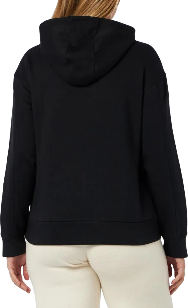 Худи Diadora L.Hoodie Slit