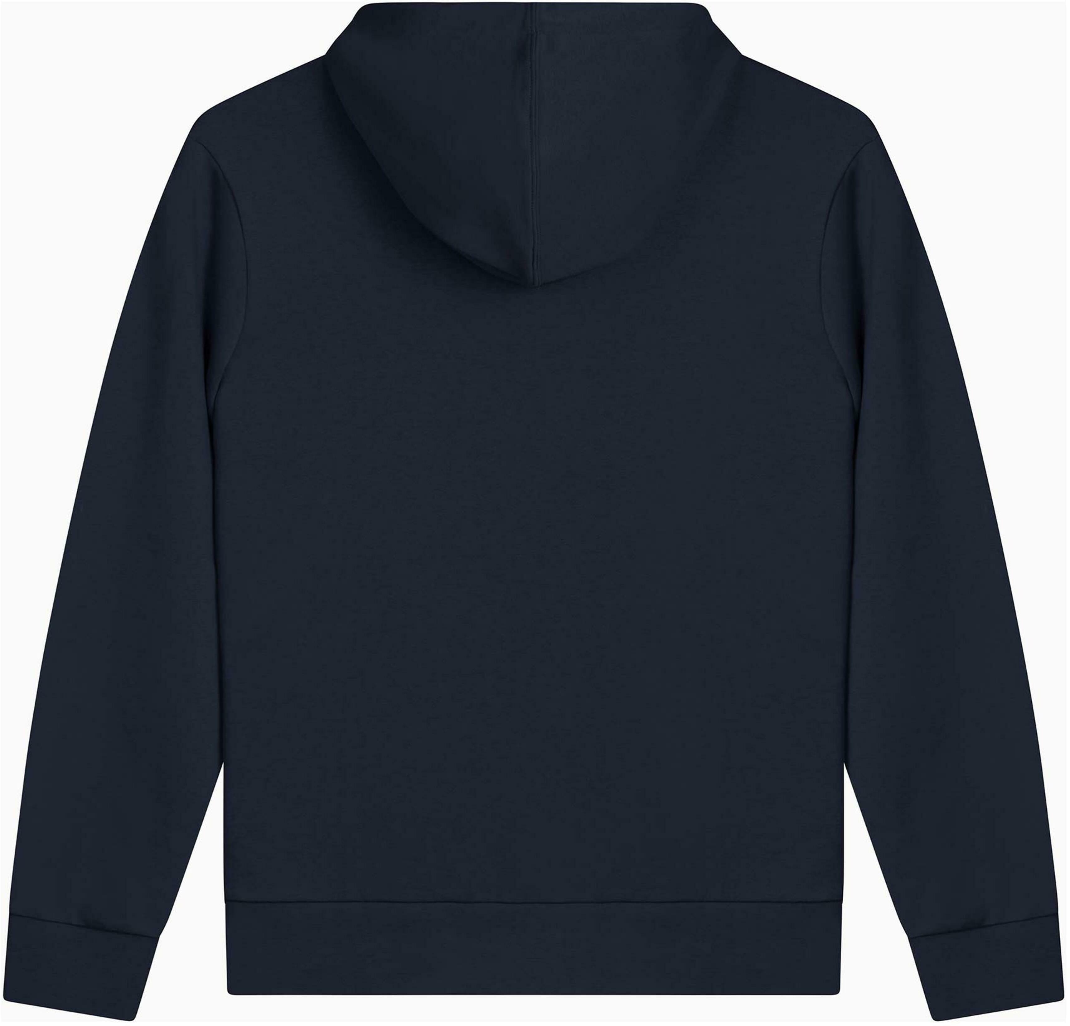 Худи Diadora Hoodie Core
