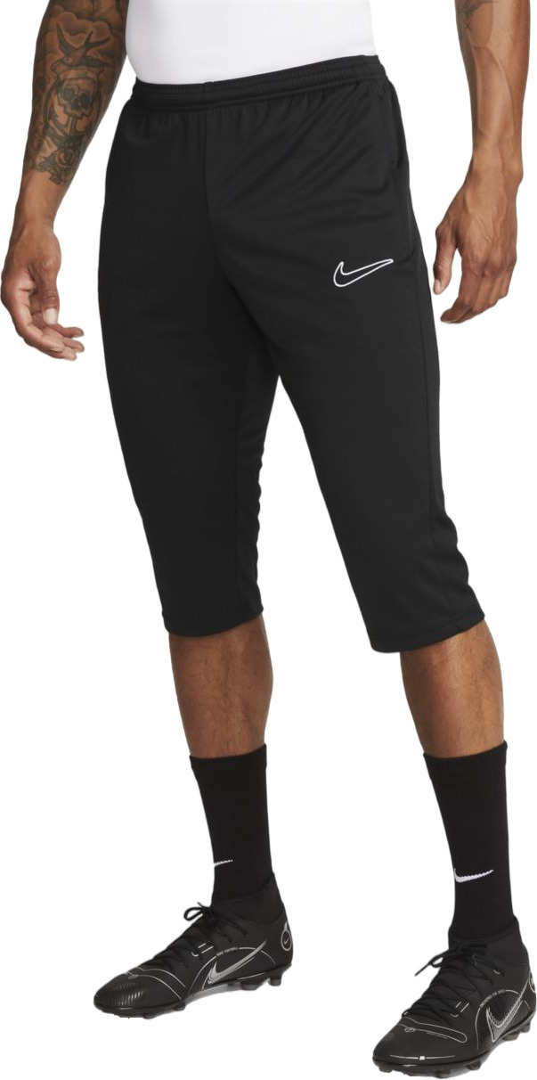 Брюки Nike M Nk Df Acd23 3/4 Pant Kp