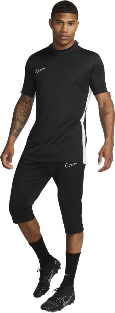 Брюки Nike M Nk Df Acd23 3/4 Pant Kp