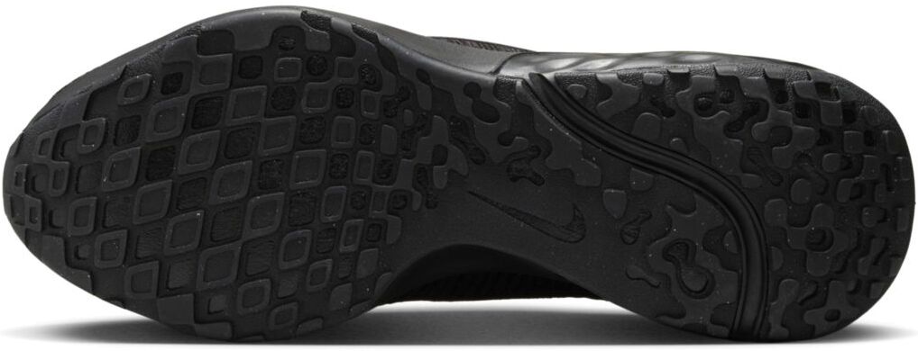 Кроссовки Nike M Renew Run 4
