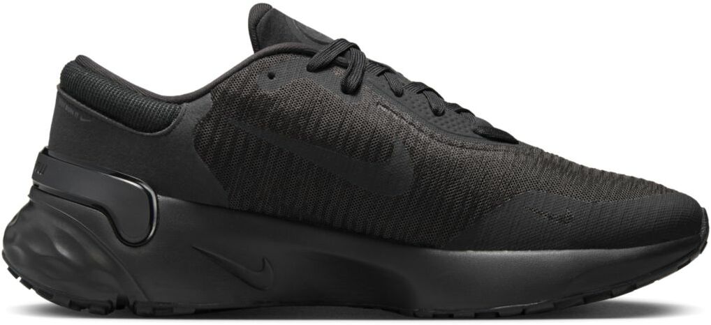Кроссовки Nike M Renew Run 4