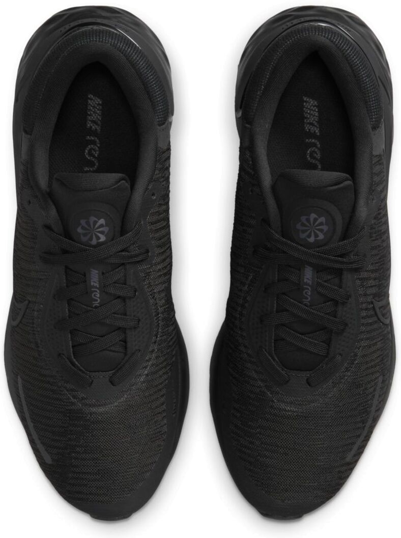 Кроссовки Nike M Renew Run 4