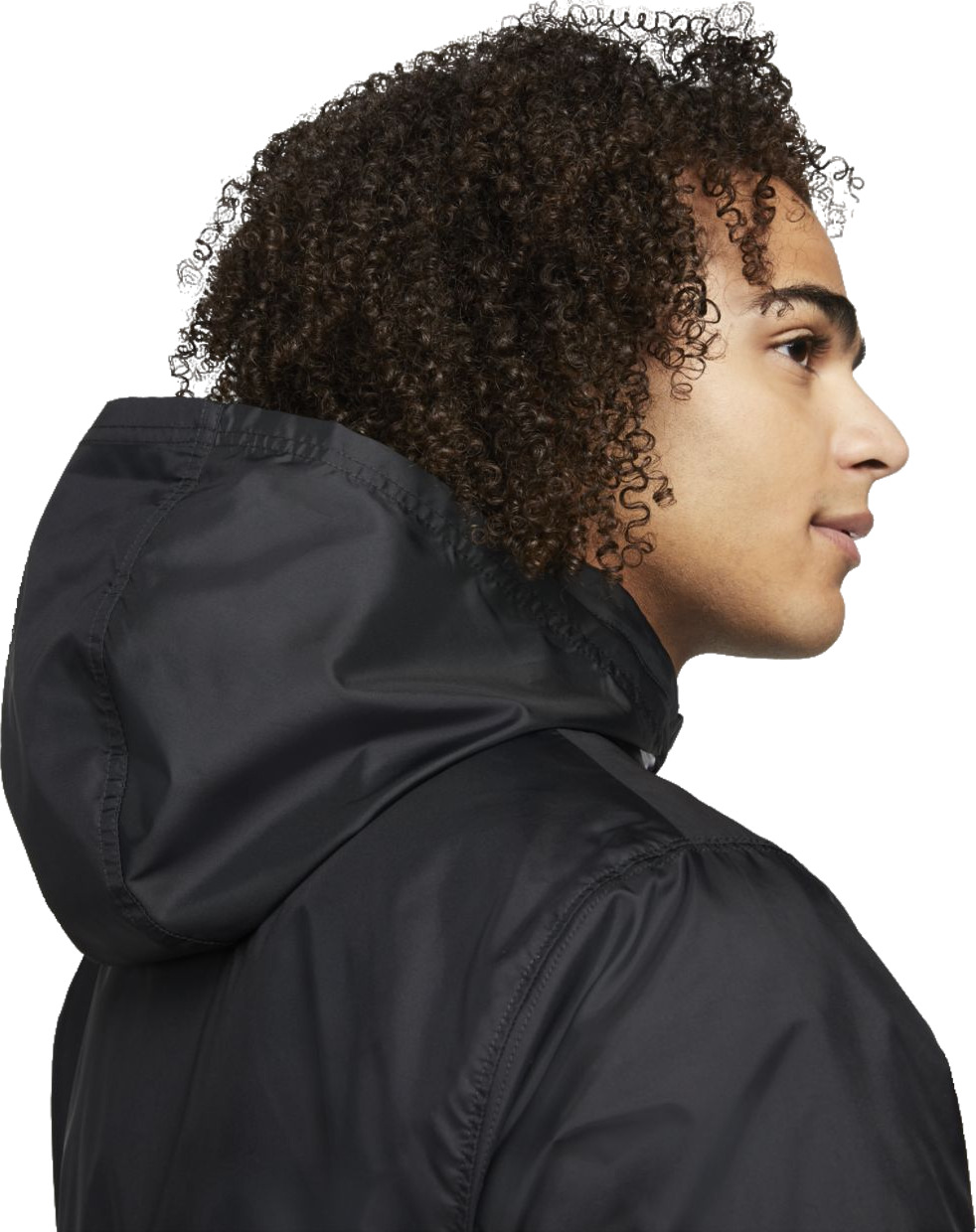 Спортивный костюм Nike M Sportswear Club Lined Woven Tracksuit