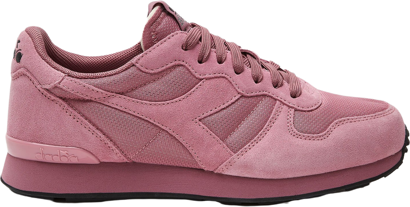 Кроссовки Diadora Camaro Manifesto