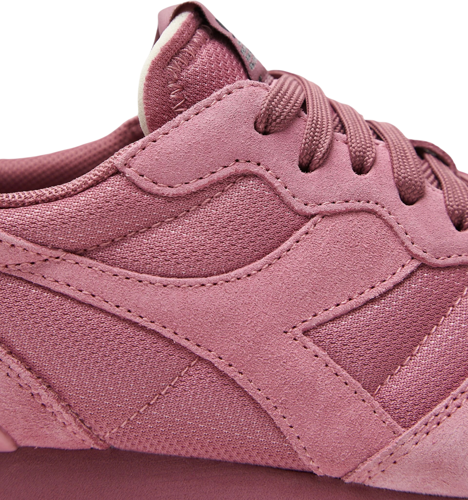 Кроссовки Diadora Camaro Manifesto