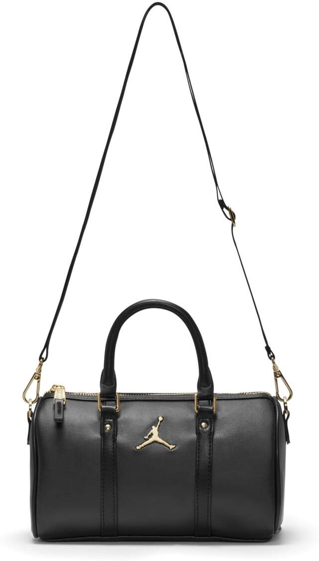 Сумка на плечо Nike Jordan Duffel Bag (Small)
