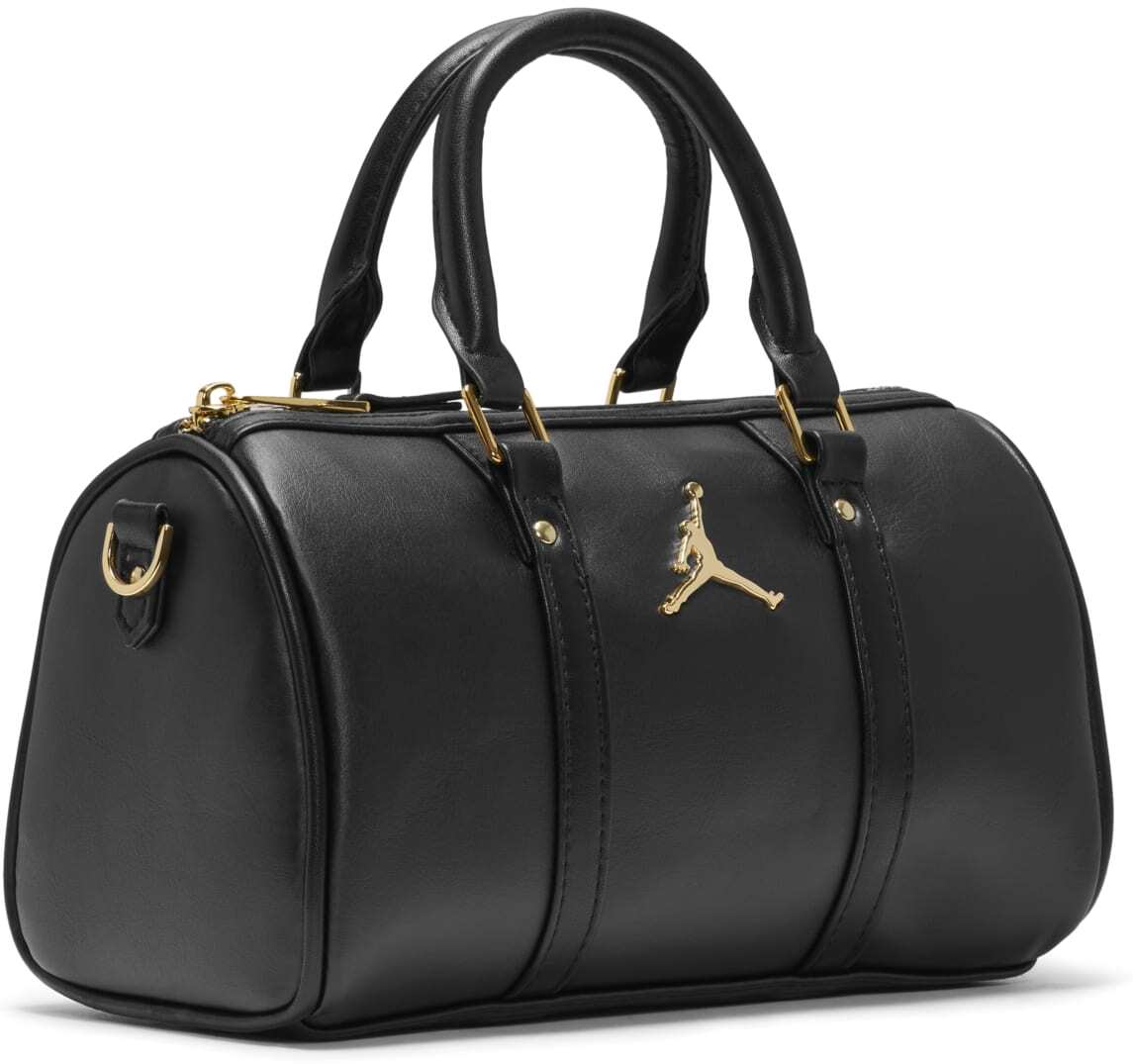 Сумка на плечо Nike Jordan Duffel Bag (Small)