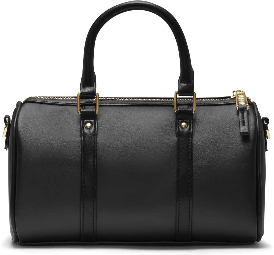 Сумка на плечо Nike Jordan Duffel Bag (Small)