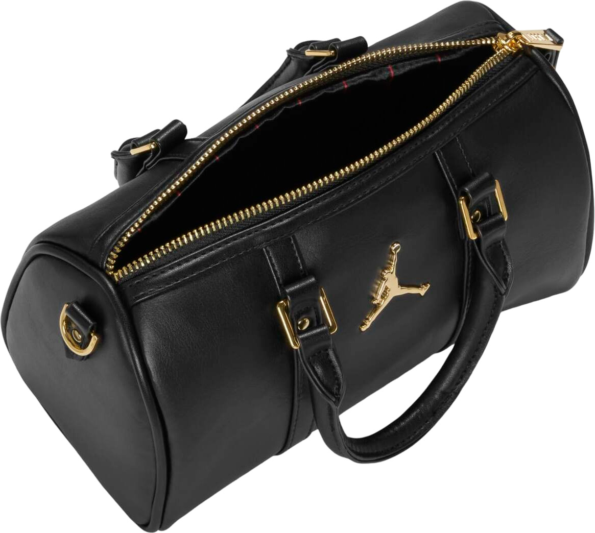 Сумка на плечо Nike Jordan Duffel Bag (Small)