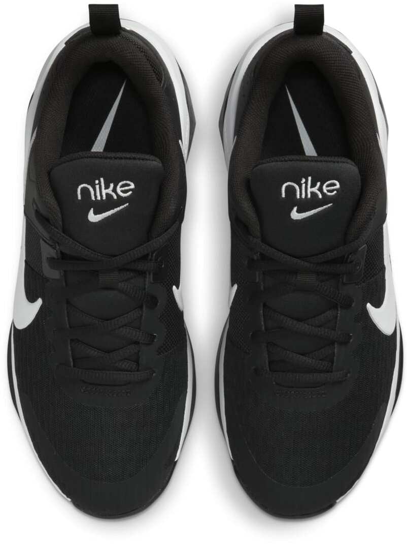 Кроссовки Nike W Zoom Bella 6