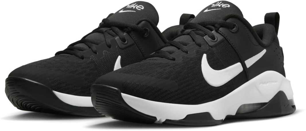 Кроссовки Nike W Zoom Bella 6