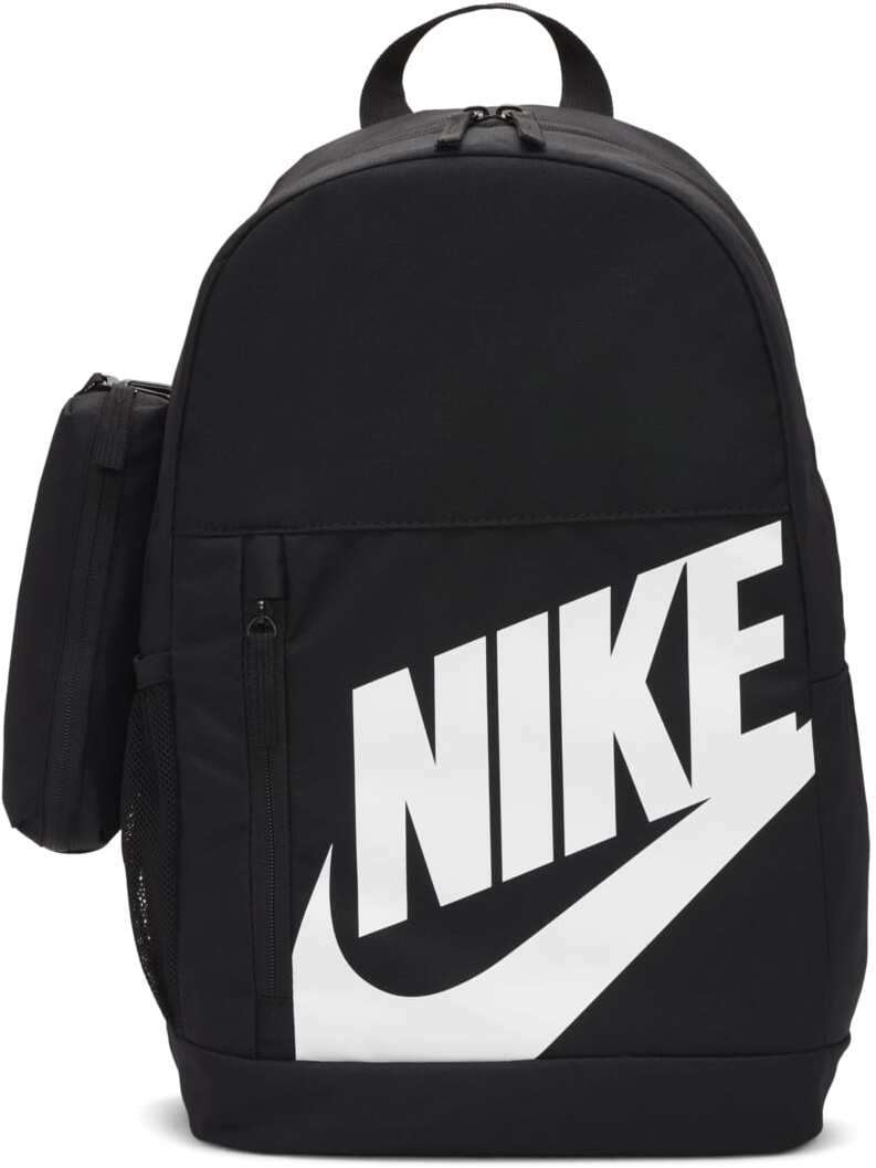 Рюкзак Nike Elemental