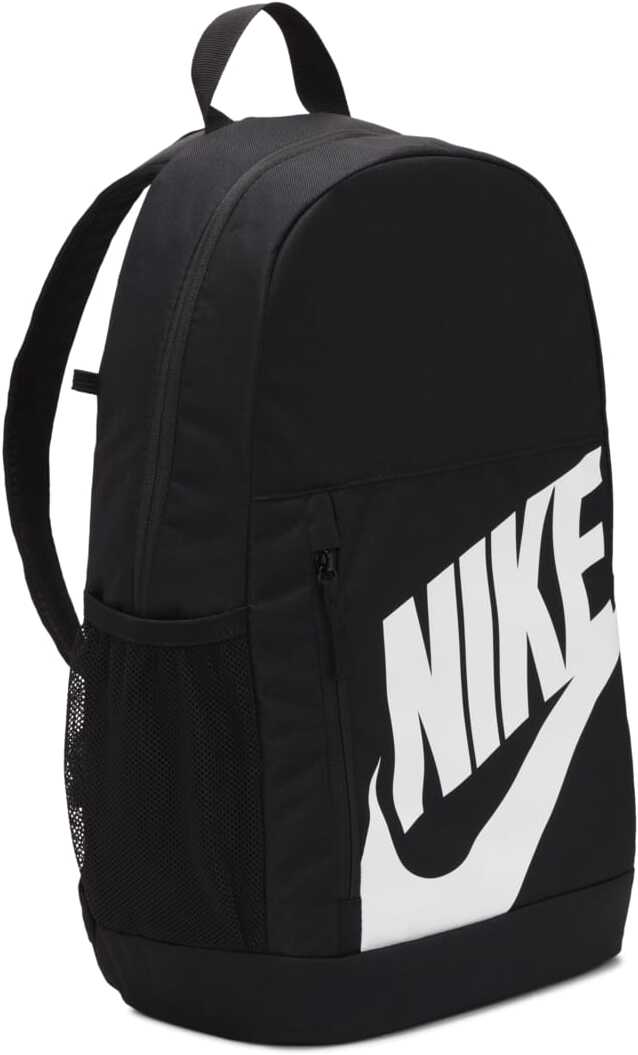 Рюкзак Nike Elemental