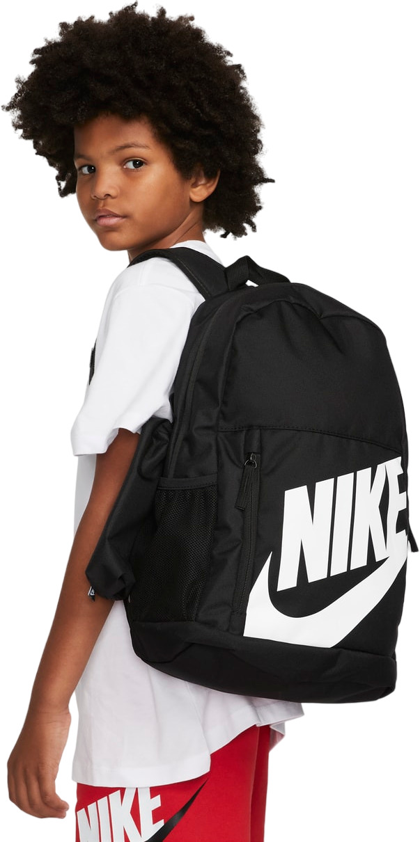 Рюкзак Nike Elemental