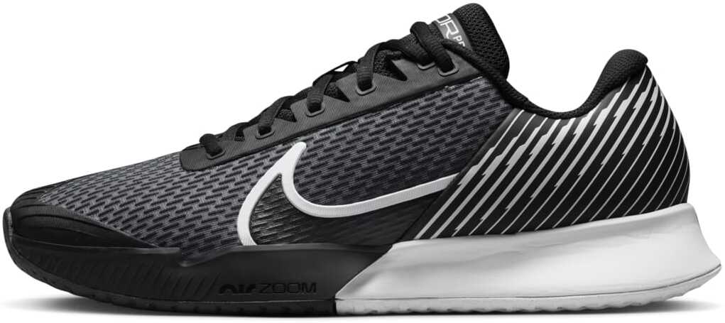 Кроссовки Nike Air Zoom Vapor Pro 2 Hc