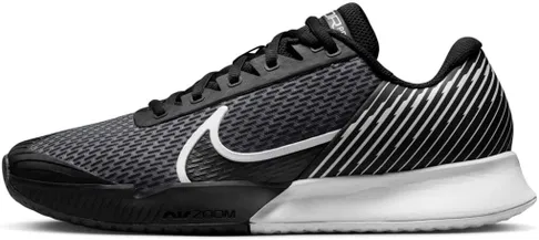Кроссовки Nike Air Zoom Vapor Pro 2 HC (DR6191-001) купить за