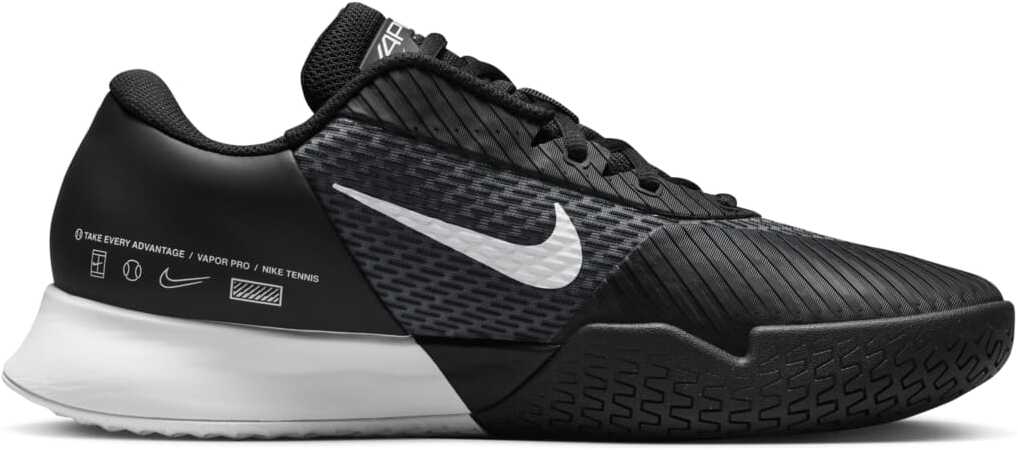 Кроссовки Nike Air Zoom Vapor Pro 2 Hc
