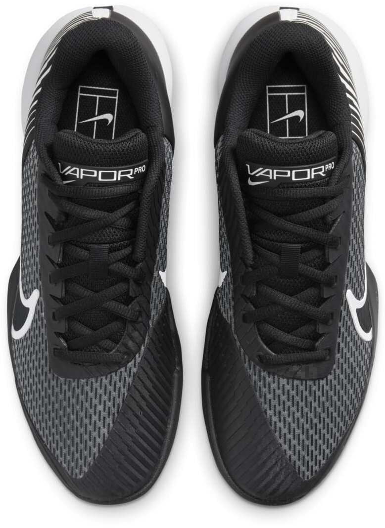 Кроссовки Nike Air Zoom Vapor Pro 2 Hc
