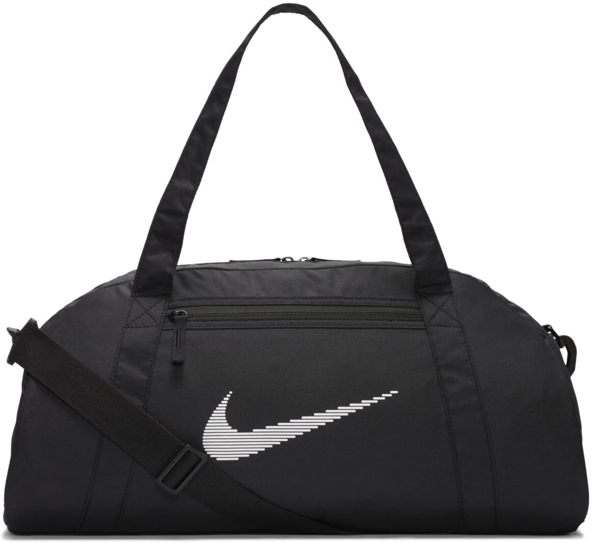 Сумка Nike Gym Club