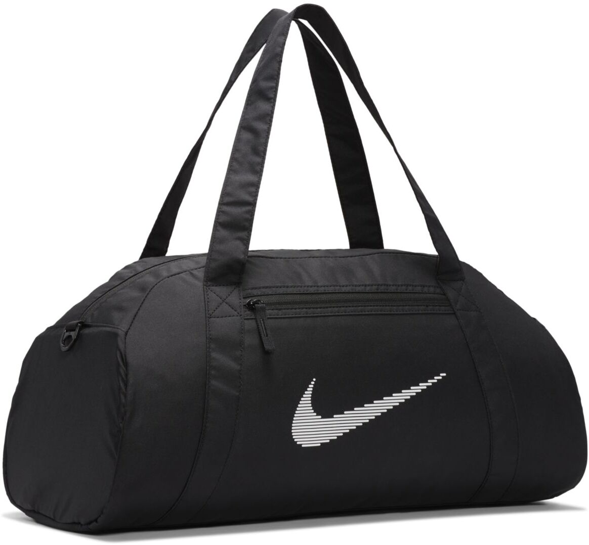 Сумка Nike Gym Club