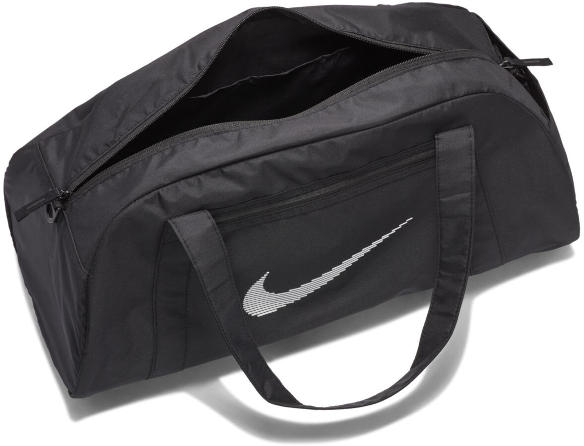 Сумка Nike Gym Club
