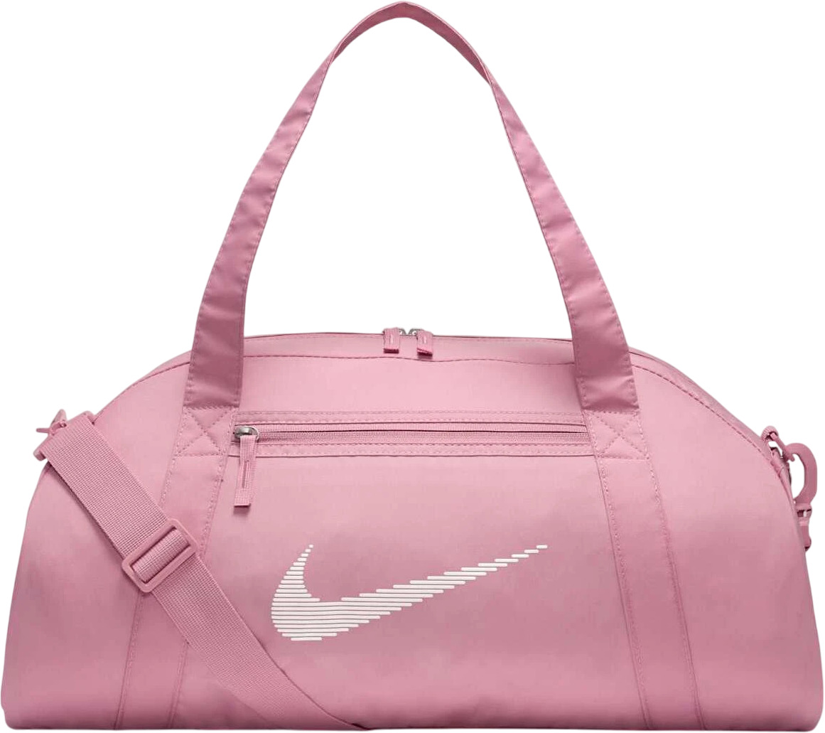 Сумка Nike NK GYM CLUB BAG - SP23
