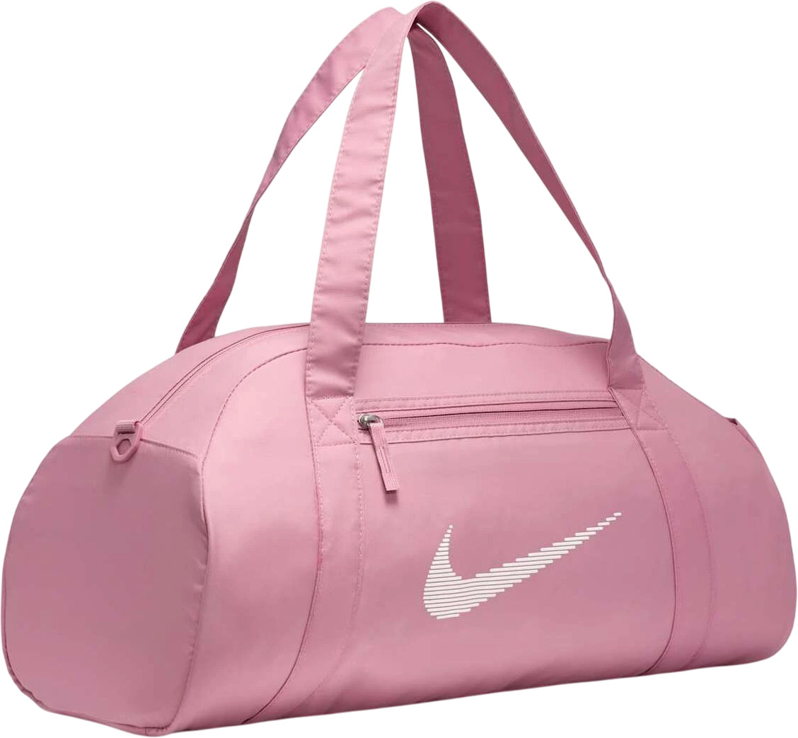 Сумка Nike NK GYM CLUB BAG - SP23