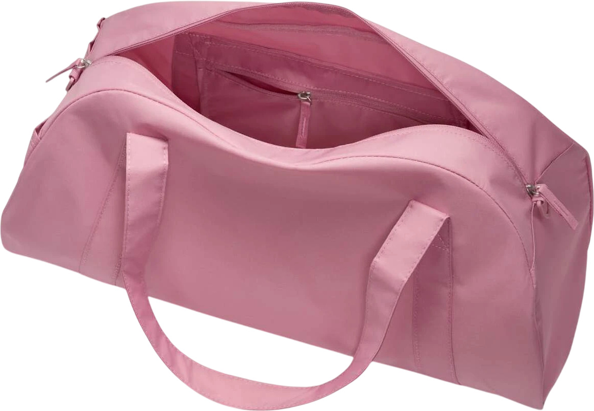 Сумка Nike NK GYM CLUB BAG - SP23