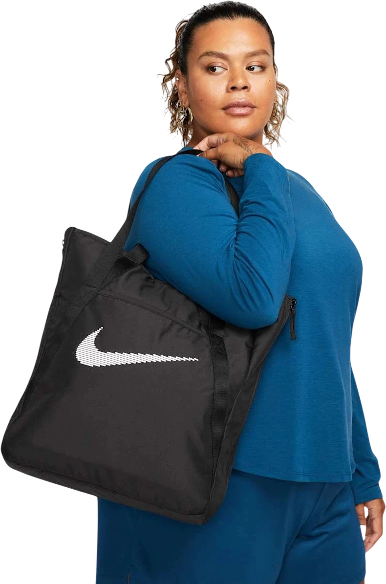 Сумка Nike Gym Tote (24L)