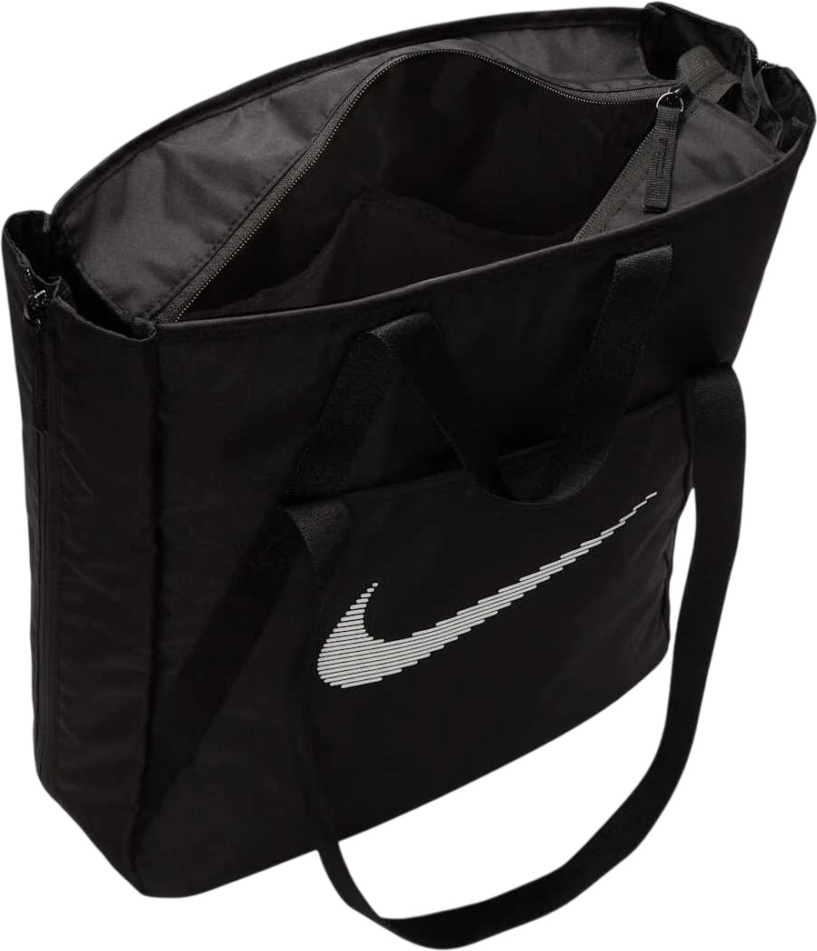 Сумка Nike Gym Tote (24L)