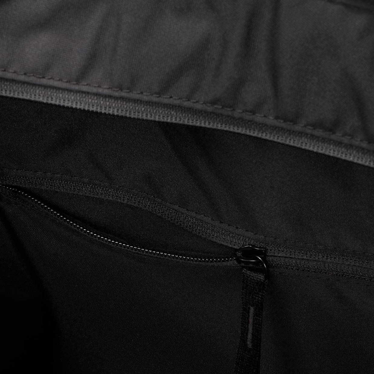 Сумка Nike Gym Tote (24L)