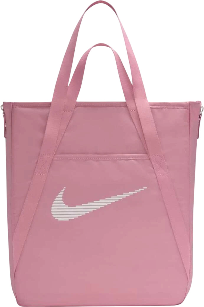 Сумка На Плечо Nike Nk Gym Tote