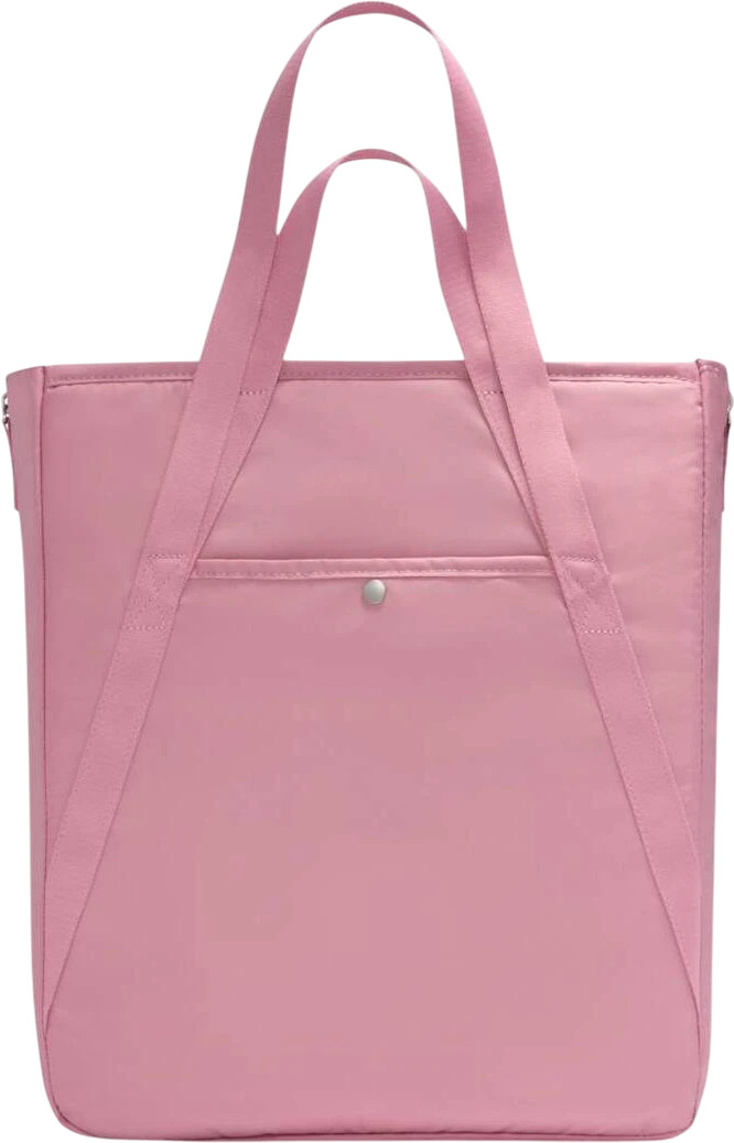 Сумка На Плечо Nike Nk Gym Tote