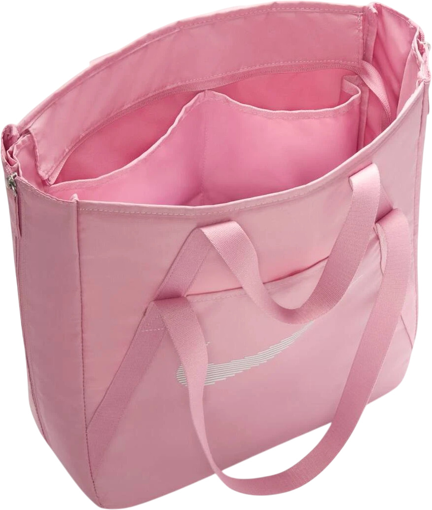 Сумка На Плечо Nike Nk Gym Tote