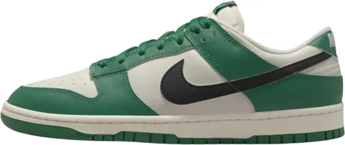 Кеды Nike Nike Dunk Low Retro Se 
